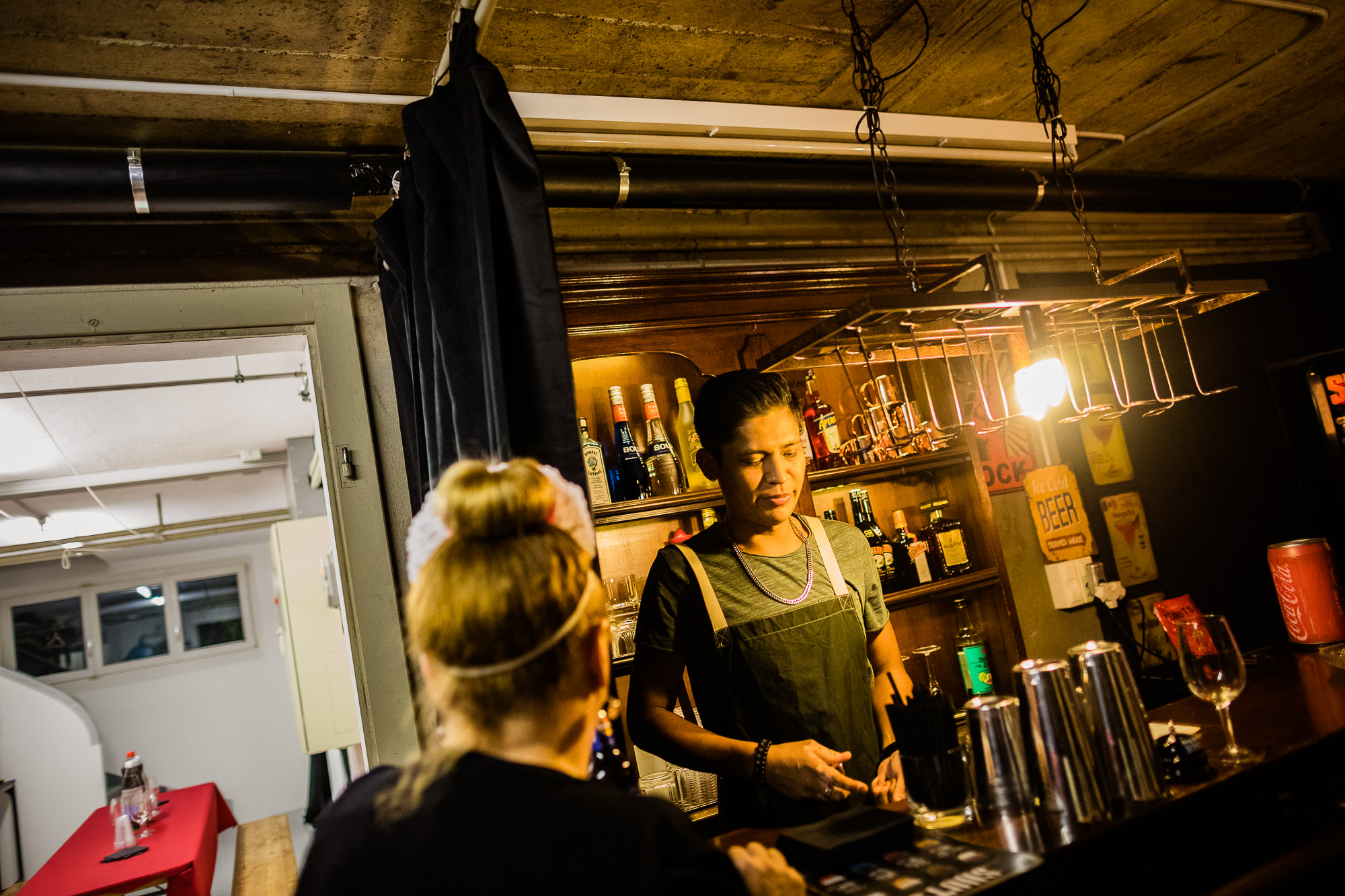 Export x3 5D4 1929 Geburtstag Adrian 2018